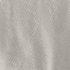 Prehoz zo 100 % bavlny TRENDY NATURELLE 170x230cm.